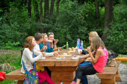 Krzeszów-31.08.2013_72